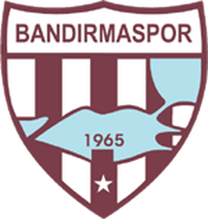 TigerSport: Real-time live score, sport predictions, fixtures and odds.