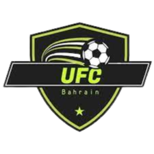 TigerSport: Real-time live score, sport predictions, fixtures and odds.