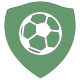 TigerSport: Real-time live score, sport predictions, fixtures and odds.