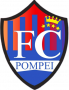TigerSport: Real-time live score, sport predictions, fixtures and odds.