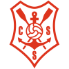 TigerSport: Real-time live score, sport predictions, fixtures and odds.
