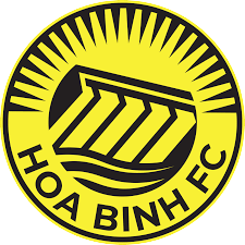 TigerSport: Real-time live score, sport predictions, fixtures and odds.