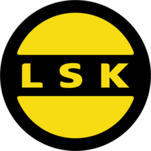 TigerSport: Real-time live score, sport predictions, fixtures and odds.
