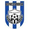 TigerSport: Real-time live score, sport predictions, fixtures and odds.