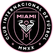 TigerSport: Real-time live score, sport predictions, fixtures and odds.