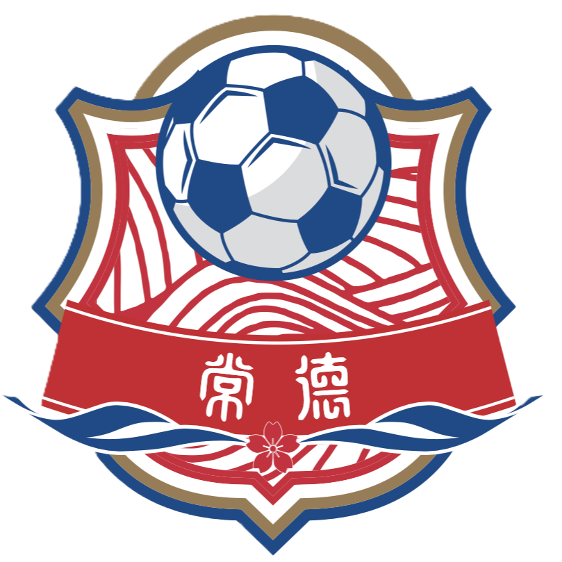 TigerSport: Real-time live score, sport predictions, fixtures and odds.