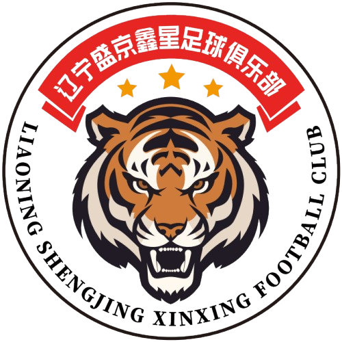 TigerSport: Real-time live score, sport predictions, fixtures and odds.