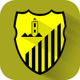 TigerSport: Real-time live score, sport predictions, fixtures and odds.