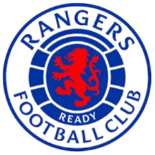 TigerSport: Real-time live score, sport predictions, fixtures and odds.