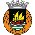 TigerSport: Real-time live score, sport predictions, fixtures and odds.