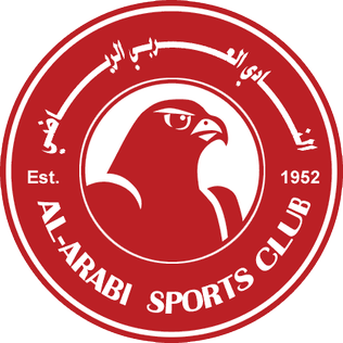 TigerSport: Real-time live score, sport predictions, fixtures and odds.