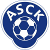 TigerSport: Real-time live score, sport predictions, fixtures and odds.