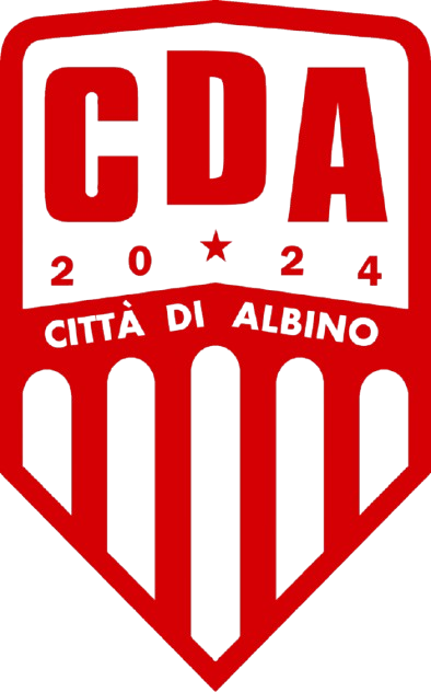 TigerSport: Real-time live score, sport predictions, fixtures and odds.