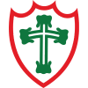 TigerSport: Real-time live score, sport predictions, fixtures and odds.