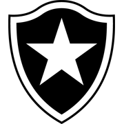 TigerSport: Real-time live score, sport predictions, fixtures and odds.