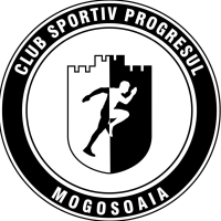 TigerSport: Real-time live score, sport predictions, fixtures and odds.