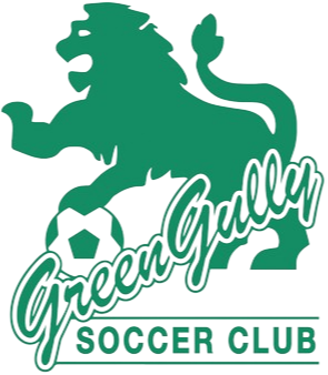 TigerSport: Real-time live score, sport predictions, fixtures and odds.