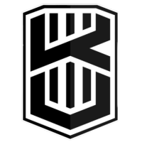 TigerSport: Real-time live score, sport predictions, fixtures and odds.