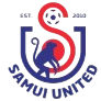 TigerSport: Real-time live score, sport predictions, fixtures and odds.