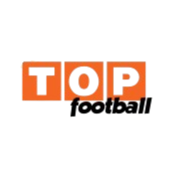 TigerSport: Real-time live score, sport predictions, fixtures and odds.