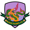 TigerSport: Real-time live score, sport predictions, fixtures and odds.