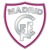TigerSport: Real-time live score, sport predictions, fixtures and odds.