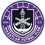 TigerSport: Real-time live score, sport predictions, fixtures and odds.