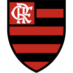 TigerSport: Real-time live score, sport predictions, fixtures and odds.