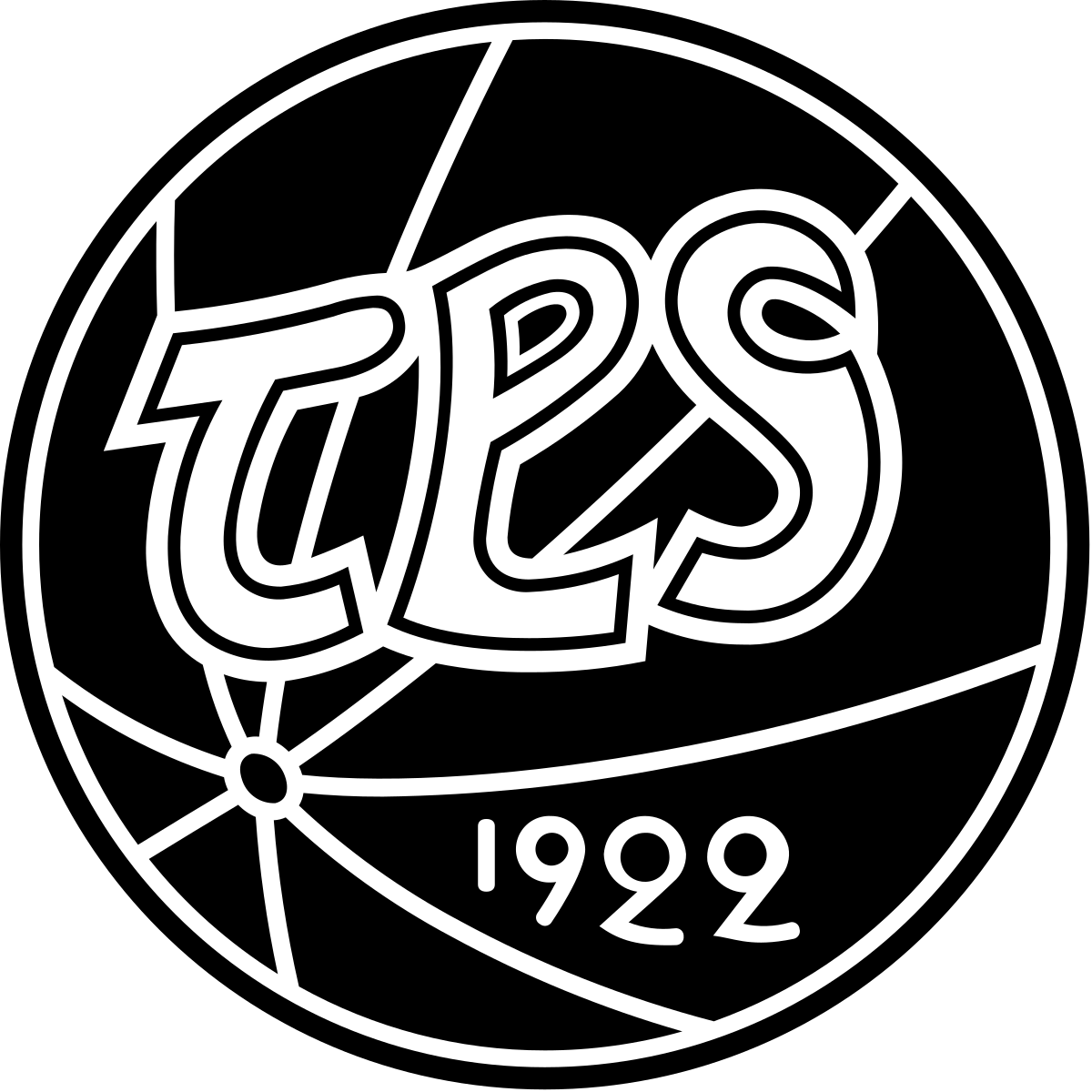 TigerSport: Real-time live score, sport predictions, fixtures and odds.