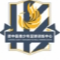 TigerSport: Real-time live score, sport predictions, fixtures and odds.
