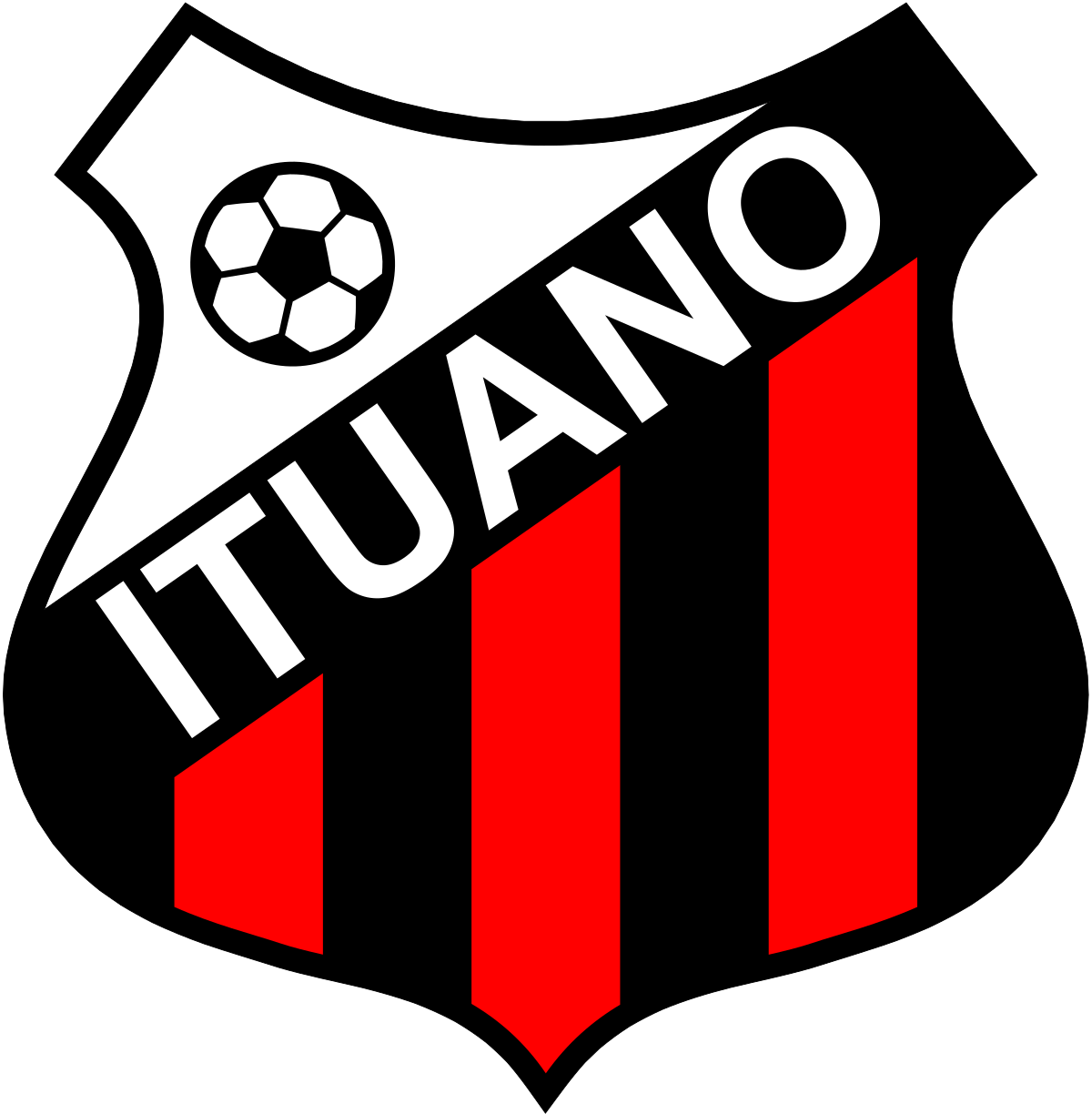 TigerSport: Real-time live score, sport predictions, fixtures and odds.
