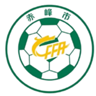 TigerSport: Real-time live score, sport predictions, fixtures and odds.