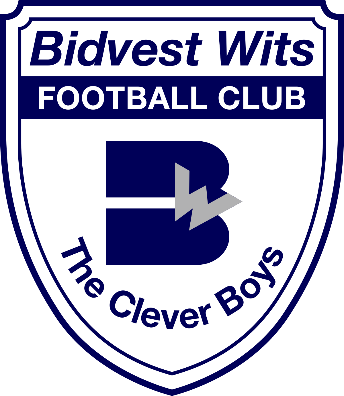 TigerSport: Real-time live score, sport predictions, fixtures and odds.