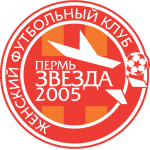 TigerSport: Real-time live score, sport predictions, fixtures and odds.