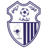 TigerSport: Real-time live score, sport predictions, fixtures and odds.