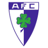 TigerSport: Real-time live score, sport predictions, fixtures and odds.