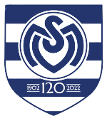 TigerSport: Real-time live score, sport predictions, fixtures and odds.