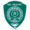 TigerSport: Real-time live score, sport predictions, fixtures and odds.
