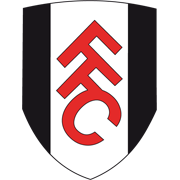 TigerSport: Real-time live score, sport predictions, fixtures and odds.