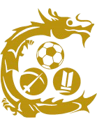 TigerSport: Real-time live score, sport predictions, fixtures and odds.