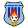 TigerSport: Real-time live score, sport predictions, fixtures and odds.