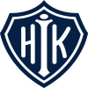 TigerSport: Real-time live score, sport predictions, fixtures and odds.