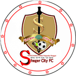 TigerSport: Real-time live score, sport predictions, fixtures and odds.