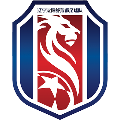 TigerSport: Real-time live score, sport predictions, fixtures and odds.