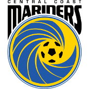 TigerSport: Real-time live score, sport predictions, fixtures and odds.