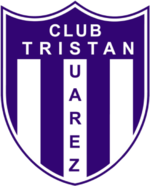 TigerSport: Real-time live score, sport predictions, fixtures and odds.