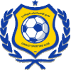 TigerSport: Real-time live score, sport predictions, fixtures and odds.