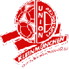 TigerSport: Real-time live score, sport predictions, fixtures and odds.