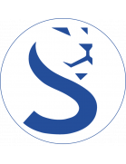 TigerSport: Real-time live score, sport predictions, fixtures and odds.