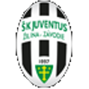 TigerSport: Real-time live score, sport predictions, fixtures and odds.